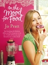 In the Mood for Food (eBook)
